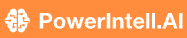 PowerIntell Logo